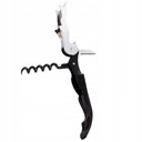 ВИННЫЙ ШТОПОР TRIBUSON ОТКРЫТКА