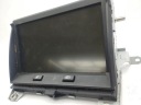 LAND ROVER RANGE ROVER SPORT L320 2006 MONITEUR MONITEUR ÉCRANphoto 8