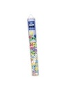 PASZTELL TUBUS 100 DB-OS