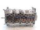ГОЛОВКИ КОМПЛЕКТНАЯ 058103373D 1.8 20V T AUDI A4 II (2000-2006) B6  фото 14