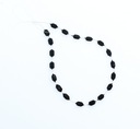 РЕЗИНОВЫЕ СТОПОРЫ JAXON РАЗМЕР L AJ-ST01L