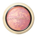 Max Factor Facefinity Blush 15 Seductive Pink róż