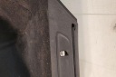 PROTECTION SERRURE COUVERCLES DE COFFRE MERCEDES-BENZ GLC (C253) A2536900144 2.2L DIESEL 150KWphoto 11