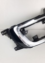 VW GOLF VII GTE СВІТЛО LED (СВІТЛОДІОД) ХОДОВІ ВОГНІ ДХВ ПРАВИЙ ПЕРІД 5GE941056B HANDAN0160  (18848880340) фото min 14