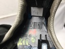 MICRA K14 V MOULURE DÉCOR CONSOLES 684115FA0Aphoto 8