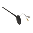 ANTENNE TOITS AVEC SUPPORT 96210 1U000 STABILNY SIGNAL DUR DE TOIT J6photo 10