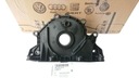 САЛЬНИК КОЛЕНВАЛА AUDI VW OE 04L103151A