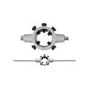 ДЕРЖАТЕЛЬ МАТРИЦЫ AWTOOLS M10-M11