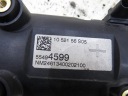 COLLECTEUR ADMISSION ZAFIRA C 1.6 CDTI 55494599photo 7