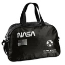 СПОРТИВНАЯ СУМКА PASO NASA ДЛЯ МАЛЬЧИКА ДЛЯ ПОДГОТОВКИ БАССЕЙНА В ШКОЛУ