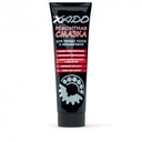 XADO REPAIRING GREASE Тюбик 125мл