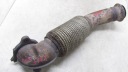 MERCEDES CLA W117 2.2D CONNECTOR ELASTIC PROBE 13-  photo 5