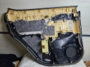 COLLECTEUR PORTES GARNITURE DROIT ARRIÈRE LEXUS RX 450 RX450H 450 H 67775-48060photo 11