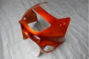ВІТРОВИКИ + СКЛО PASUJACE DO KAWASAKI ZZR 600 ZX600E 1994-2003  (18237954739) фото min 5
