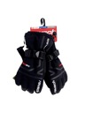 REUSCH - OUTLET детские лыжные перчатки