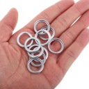10 SZT. FAST I RACKS SEALING MATERIALS CORK LUBRICANTS  photo 11