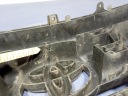 TOYOTA LAND CRUISER J200 РЕШІТКА РАДІАТОРА РАДІАТОРА РЕШІТКА 53101-60480  (17577214197) фото min 12