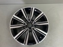 FELGA ALU KIA OPTIMA 17'' 52910-D4650 E735