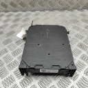 BOÎTE FUSIBLES PEUGEOT 508 SW II 9830813080 33985896 1.5L 96KW 2019photo 7