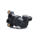 STARK SKICV-0740003 ZAWO ПОЛОЖЕНИЯ ХОЛОСТОГО ХОДА БЛОК ПИТАНИЯ ПО ВОЗДУХУ DO HYUNDAI  фото 10