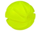 SUMPLAST ZABAWKA PSA PIŁKA SPIRALNA nr 2 ZAPACHOWA 5cm