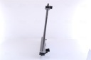 RADIATEUR MOTEUR NISSENS 96328701 96278701 DROIT 9647photo 13