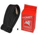 ТРУБКА 16 Х 2,125 РОМЕТ ДВ-35ММ