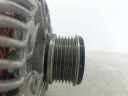 ГЕНЕРАТОР PEUGEOT 308 I STX100016R STARDAX 1.6 HDI 109KM  (18793957445) фото min 7