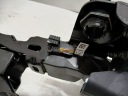 CURTAIN ROOF RIGHT BMW E93 OE  photo 10