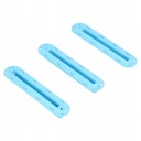 Вейвборд Багатоколірний 3Pcs