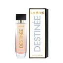 Парфюмерная вода DESTINEE 90 мл NEW LA RIVE TESTER