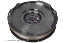 PIVOT BRAS DE SUSPENSION AVANT INFÉRIEUR MITSUBISHI PAJERO V23/4/V43/4 BLPphoto 12
