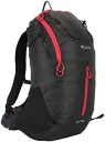 Mountain Warehouse Inca Extreme 35l Unused Lombard4u DWO