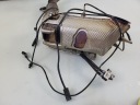 CATALYSEUR FILTRE FAP CAPTEUR SONDE 2.0D B47 BMW F45 F46 F48 F49 F52photo 12