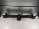 PEUGEOT 3008 I 09-16 POUTRE SERRURE RENFORCEMENT PANNEAU AVANT 9670786980photo 6