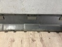 TOYOTA RAV4 V DOUBLURE SPOILER REVÊTEMENT PARE-CHOCS ARRIÈRE 52453-42040 RAV4 Vphoto 11