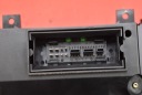 COMPTEUR TABLEAU DE BORD EUROPE 1K0920861A VW GOLF 5 V 2.0 FSI 150 KM 03-09photo 11