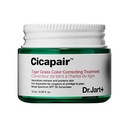 КОРРЕКТИРУЮЩАЯ ПРОЦЕДУРА DR JART CICAPAIR TIGER GRASS