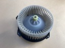 VENTILATEUR CONDUIT D'AIR VENTILATEUR FORD MONDEO MK5 PUCE DG9H-19846-AAphoto 9