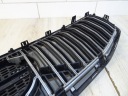 CALANDRE GRILLE VOLVO V60 II S60 32132217 32132227 WZ LLUphoto 9