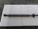 ARBRE DE TRANSMISSION ARRIÈRE VW CRAFTER 2E0521101AF A9064101306 2.5 TDIphoto 8
