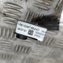 SKODA ENYAQ IV 2022 ШЛАНГ / ПРОВІД КОНДИЦІОНЕРА A/C  (17636716948) фото min 6