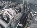 BMW SÉRIE E 2.0D N47D20A D20C MOTEUR COMPLETphoto 7