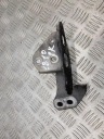 FIXATION RADIATEUR AUDI A8 D2 (4D2, 4D8) 4H0399655B 4.0L GASOLINE 2013photo 7
