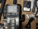 WEBASTO ДИЗЕЛЬ FORD S-MAX ТИП OD 2010R MONDEO ПУЛЬТ T91 ТЕРМО ТОП EVO 5  фото 8
