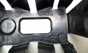 INFINITI FX II QX70 2009-2018 AMORTISSEUR POUTRES PARE-CHOCS AVANT OE 62090-1CH0Aphoto 11
