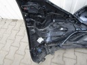 PARE-CHOCS AVANT AVANT MERCEDES EQS AMG 297 21- 6 PDC RADAR 2 PCSphoto 13