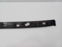 НАКЛАДКА ДЕКОРАТИВНИЙ ДЕКОР AUDI A4 B6 8E1853190 NR151  (18873674830) фото min 8