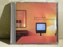 CD Depeche Mode – Only When I Losing Myself EX+