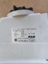MAN TGA TGL PHARE CLIGNOTANT PHARES ANTIBROUILLARD ENSEMBLE 81253206112 81253206113photo 8